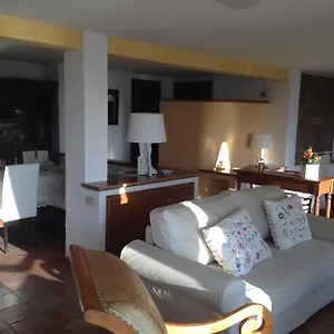  Apartment Casa Lella